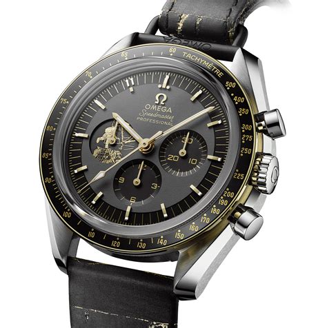 when do new omega watches come out|new omega watches for men.